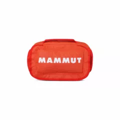 Zdjęcie produktu Kosmetyczka Mammut Cargo Essentials Kit
