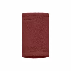 Zdjęcie produktu Komin polarowy Norrona /29 Warm3 Neck