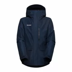 Zdjęcie produktu Kurtka Fall Line HS Thermo Hooded Jacket Men