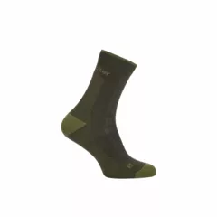 Zdjęcie produktu Skarpety Icebreaker Merino Hike+ Ultralight Quarter Men