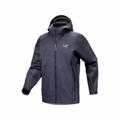 Zdjęcie produktu Kurtka membranowa Arcteryx Beta Jacket Men