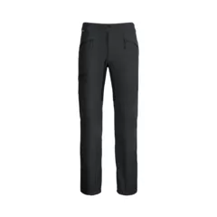 Zdjęcie produktu Spodnie Aenergy SO Pants Men