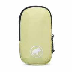 Zdjęcie produktu Kieszeń zewnętrzna Mammut Lithium Add-on Shoulder Harness Pocket M