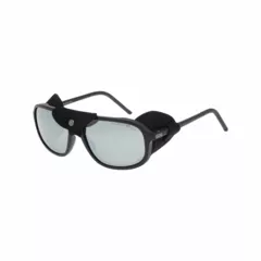 Zdjęcie produktu Okulary GOG E400 Everest Polarized 4