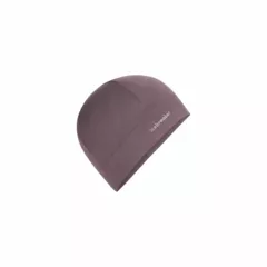 Zdjęcie produktu Czapka Icebreaker Merino 200 Oasis Beanie