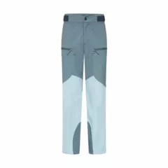 Zdjęcie produktu Spodnie softshellowe Mammut Aenergy Pro SO Hybrid Pants Men