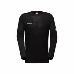 Zdjęcie produktu Koszulka Tree Wool FL Longsleeve Men