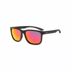 Zdjęcie produktu Okulary GOG E700 Hawk Polarized 3