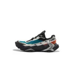 Zdjęcie produktu Buty biegowe Kailas FUGA DU 2 GTX Trail Running Shoes Men
