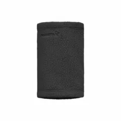 Zdjęcie produktu Komin polarowy Norrona /29 Warm3 Neck
