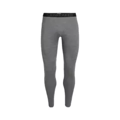 Zdjęcie produktu Legginsy Męskie Icebreaker Merino 260 Tech Leggings