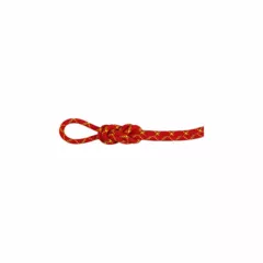 Zdjęcie produktu Lina dynamiczna Mammut 8.0 Alpine Core Protect Dry Rope 70 m