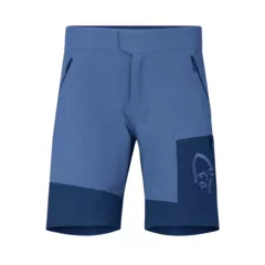 Zdjęcie produktu Spodenki Norrona Femund Flex1 Light Shorts Men