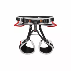 Zdjęcie produktu Uprząż dziecięca Mammut Ophir Kids 2.0 Harness