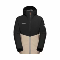 Zdjęcie produktu Kurtka Alto Light 3 in 1 HS Hooded Jacket Men