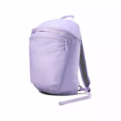 Zdjęcie produktu Plecak Arcteryx Heliad 15 Backpack