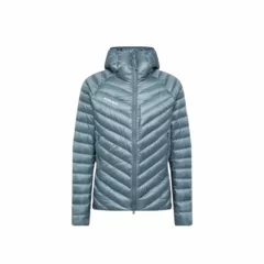 Zdjęcie produktu Kurtka puchowa Mammut Broad Peak IN Hooded Jacket Men
