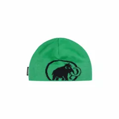 Zdjęcie produktu Czapka Mammut Tweak Beanie