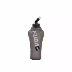 Zdjęcie produktu Butelka Kailas FUGA Trail Running Soft Flask 500ML (AIR 8)