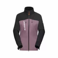 Zdjęcie produktu Kurtka Aenergy IN Hybrid Jacket Women