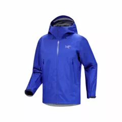 Zdjęcie produktu Kurtka membranowa Arcteryx Beta SL Jacket Men