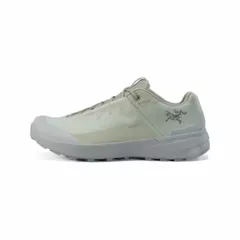 Zdjęcie produktu Buty Arcteryx Kopec GTX Men