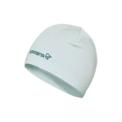 Zdjęcie produktu Czapka Norrona /29 Warmwool2 Beanie