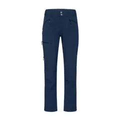 Zdjęcie produktu Spodnie Norrona Falketind Flex1 Pants Women