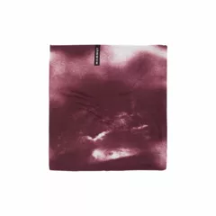 Zdjęcie produktu Komin Mammut Fleece Neck Gaiter