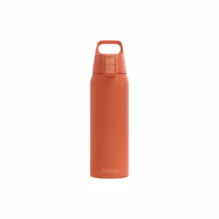 Zdjęcie produktu Butelka termiczna SIGG Shield One 0.75 L