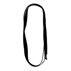 Zdjęcie produktu Pętla Singing Rock Sling 16 mm 80 cm