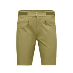 Zdjęcie produktu Spodenki Norrona Femund Flex1 Lightweight Shorts Men