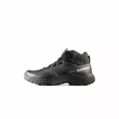 Zdjęcie produktu Buty Mammut Sertig III Mid GTX Men
