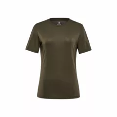Zdjęcie produktu Koszulka Black Yak Ramo T-Shirt Women
