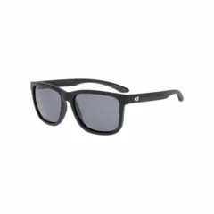 Zdjęcie produktu Okulary GOG E700 Hawk Polarized 3
