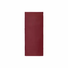 Zdjęcie produktu Komin z wełny merino Norrona /29 PureUll Neck