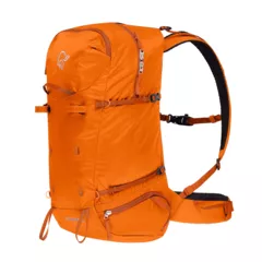 Zdjęcie produktu Plecak Norrona Falketind Econyl70 28L Pack