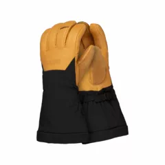 Zdjęcie produktu Rękawice Norrona Lofoten Gore-Tex thermo200 Long Gloves