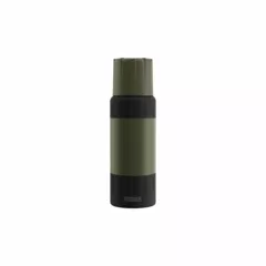 Zdjęcie produktu Termos SIGG Alpine Star 0.5 L
