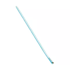 Zdjęcie produktu Pętla wspinaczkowa Singing Rock Dyneema Sling 11mm 30cm