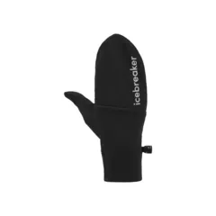 Zdjęcie produktu Rękawiczki Icebreaker Merino 200 Oasis Convertible Mittens