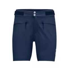 Zdjęcie produktu Spodenki Norrona Femund Flex1 Lightweight Shorts Women