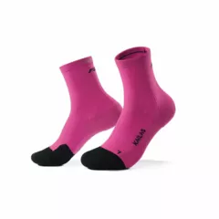 Zdjęcie produktu Skarpety Kailas FUGA Mid-cut Mountain Running Socks Unisex