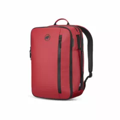 Zdjęcie produktu Plecak Mammut Seon Transporter 25