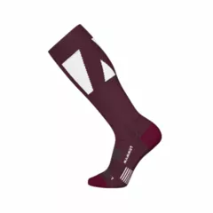 Zdjęcie produktu Skarpety narciarskie Mammut Freeski Merino Knee Socks