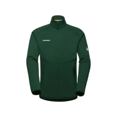 Zdjęcie produktu Polar Aconcagua ML Jacket Men