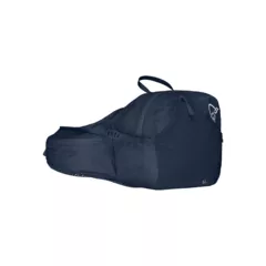 Zdjęcie produktu Nerka Norrona Femund Econyl70 6L Hip Pack
