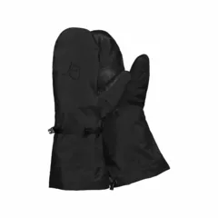 Zdjęcie produktu Łapawice Norrona Trollveggen Gore-Tex Pro Mittens