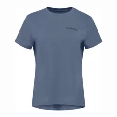 Zdjęcie produktu Koszulka Norrona Femund Tech T-shirt Women