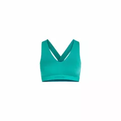 Zdjęcie produktu Stanik Icebreaker Merino 125 Cool-Lite Sprite Racerback Bra Women